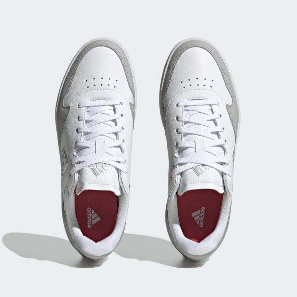 PATIKE ADIDAS KANTANA W 