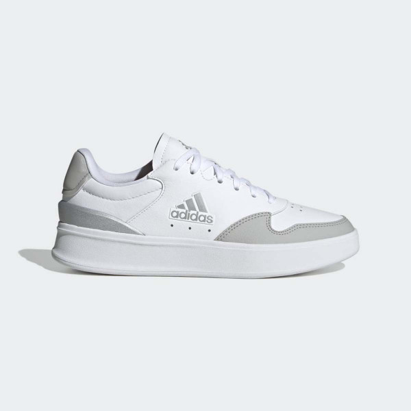 PATIKE ADIDAS KANTANA W 