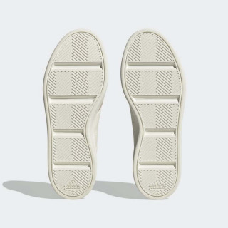 PATIKE ADIDAS KANTANA W 