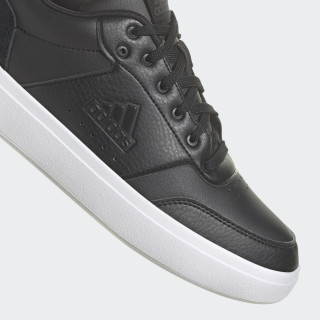 PATIKE ADIDAS PARK ST M 