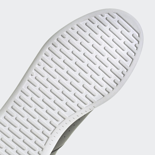 PATIKE ADIDAS PARK ST M 