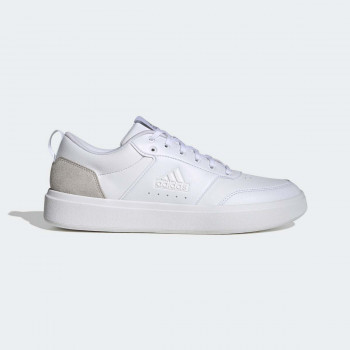 PATIKE ADIDAS PARK ST M 