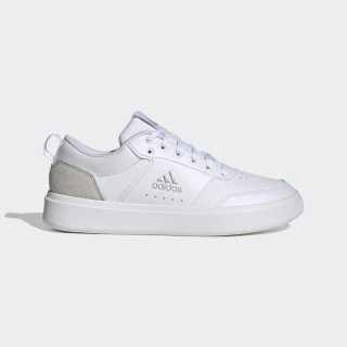 PATIKE ADIDAS PARK ST W 