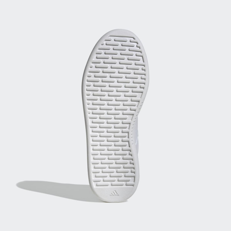 PATIKE ADIDAS PARK ST W 