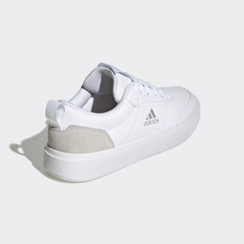 PATIKE ADIDAS PARK ST W 