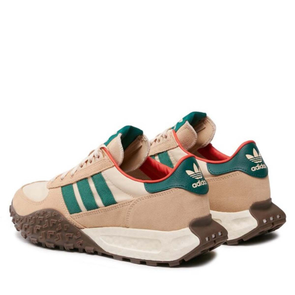 PATIKE ADIDAS RETROPY E5 W.R.P. M 