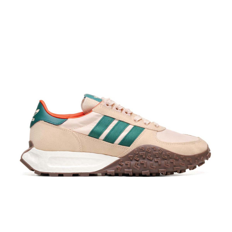 PATIKE ADIDAS RETROPY E5 W.R.P. M 