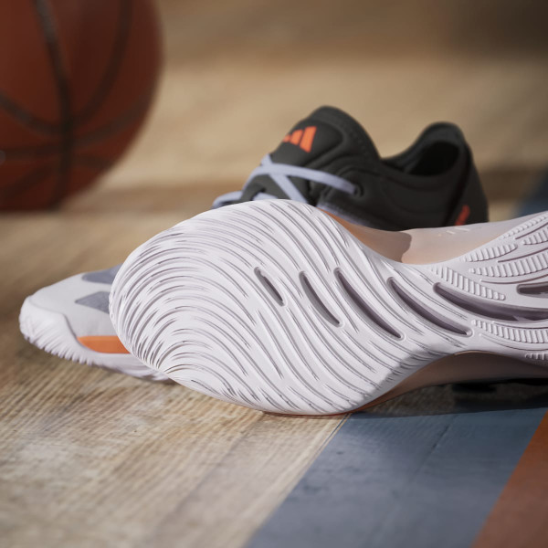 PATIKE ADIDAS ADIZERO SELECT 2.0 M 