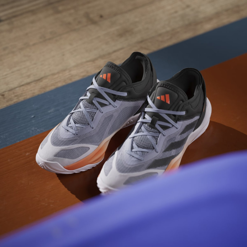 PATIKE ADIDAS ADIZERO SELECT 2.0 M 