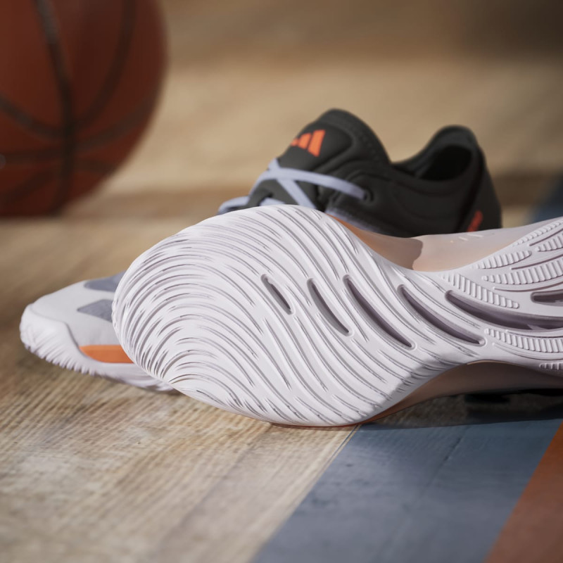 PATIKE ADIDAS ADIZERO SELECT 2.0 M 