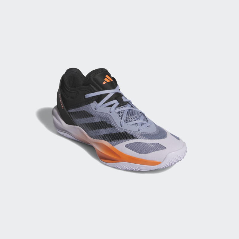 PATIKE ADIDAS ADIZERO SELECT 2.0 M 