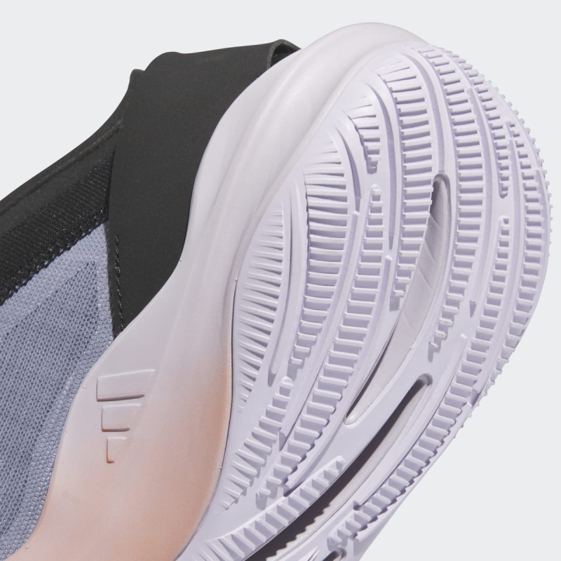 PATIKE ADIDAS ADIZERO SELECT 2.0 M 