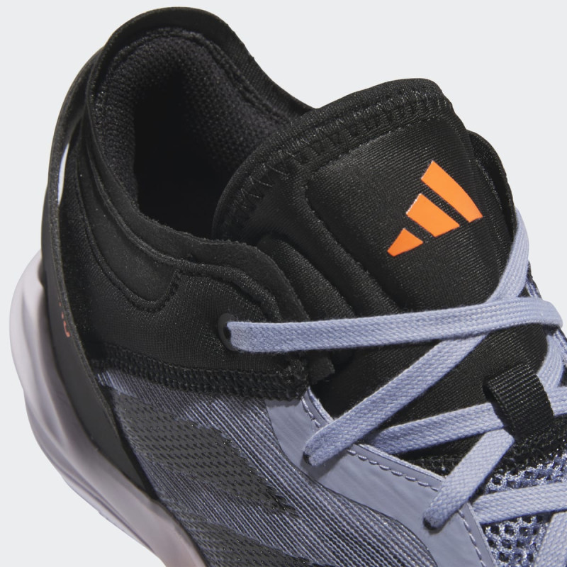 PATIKE ADIDAS ADIZERO SELECT 2.0 M 