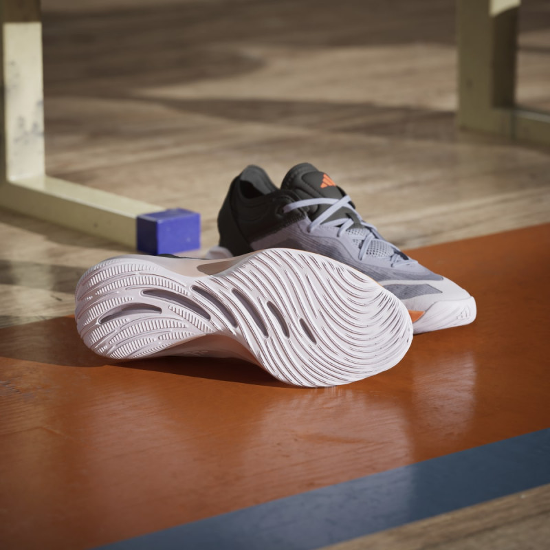 PATIKE ADIDAS ADIZERO SELECT 2.0 M 