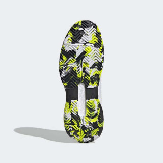 PATIKE ADIDAS SOLEMATCH CONTROL 2 M 