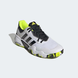 PATIKE ADIDAS SOLEMATCH CONTROL 2 M 
