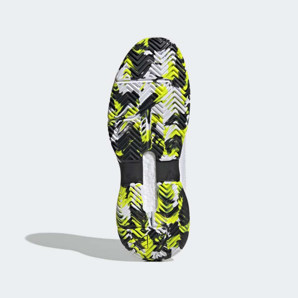 PATIKE ADIDAS SOLEMATCH CONTROL 2 M 