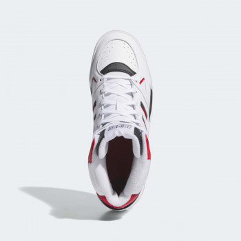 PATIKE ADIDAS MIDCITY MID M 