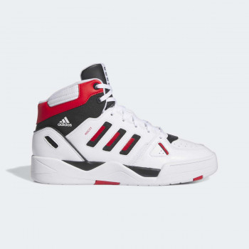 PATIKE ADIDAS MIDCITY MID M 