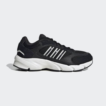 PATIKE ADIDAS CRAZYCHAOS 2000 W 