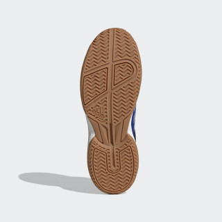 PATIKE ADIDAS SPEEDCOURT M 