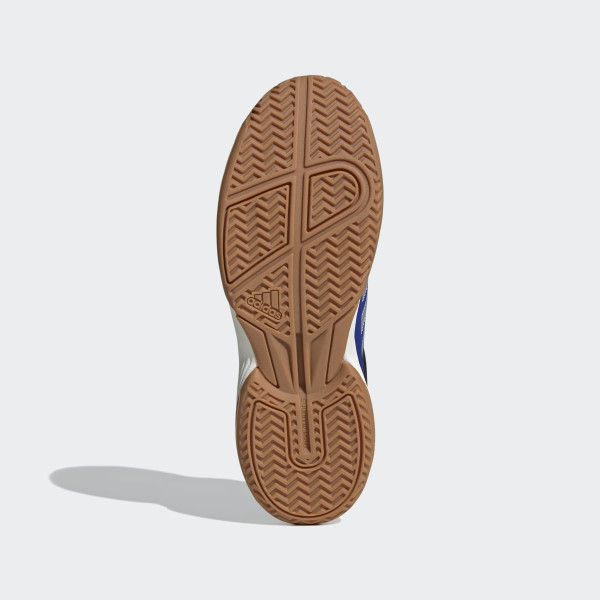 PATIKE ADIDAS SPEEDCOURT M 