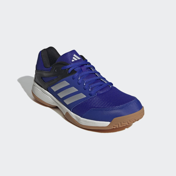 PATIKE ADIDAS SPEEDCOURT M 