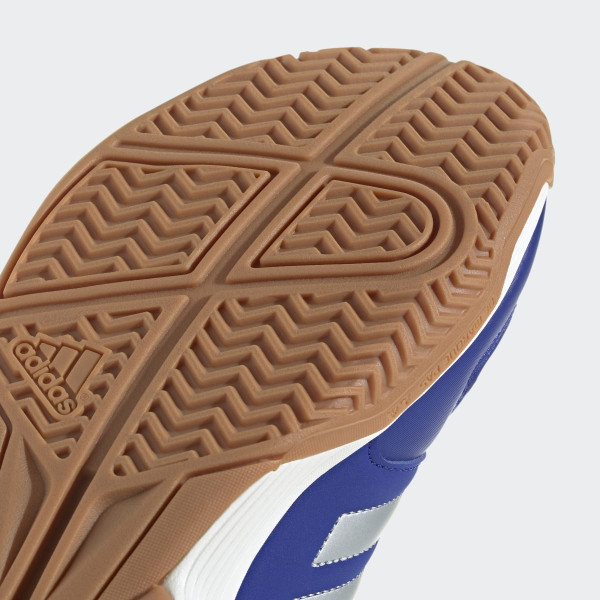 PATIKE ADIDAS SPEEDCOURT M 