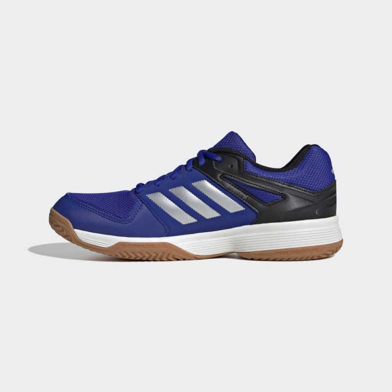 PATIKE ADIDAS SPEEDCOURT M 