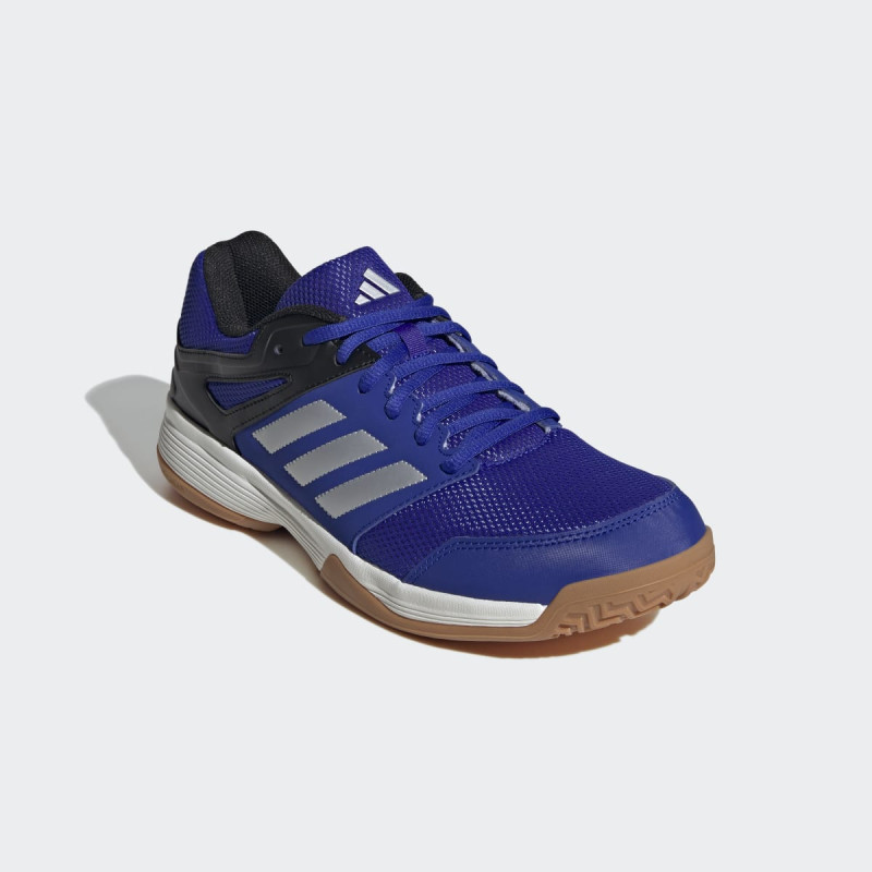 PATIKE ADIDAS SPEEDCOURT M 