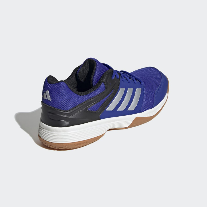 PATIKE ADIDAS SPEEDCOURT M 