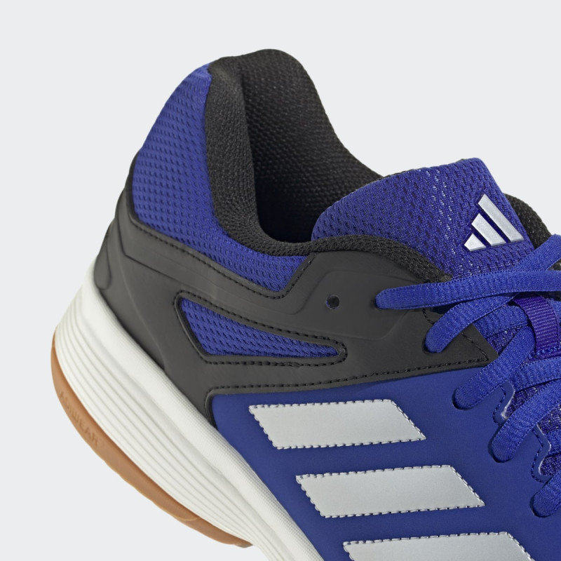 PATIKE ADIDAS SPEEDCOURT M 