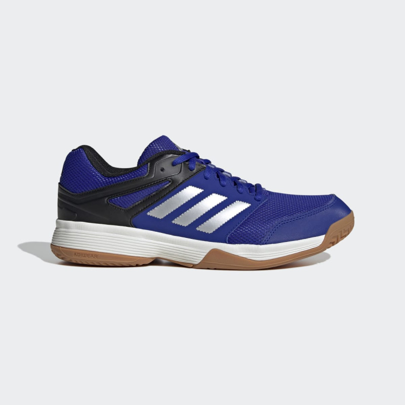 PATIKE ADIDAS SPEEDCOURT M 