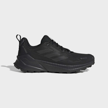 PATIKE ADIDAS TERREX TRAILMAKER 2 GTX M 