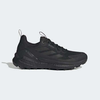 PATIKE ADIDAS TERREX FREE HIKER 2 M 