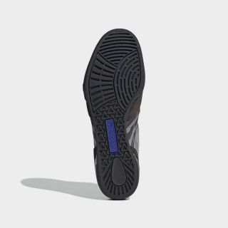 PATIKE ADIDAS SQUASH POLTA M 