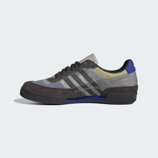 PATIKE ADIDAS SQUASH POLTA M 