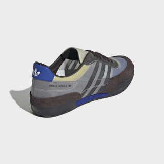 PATIKE ADIDAS SQUASH POLTA M 