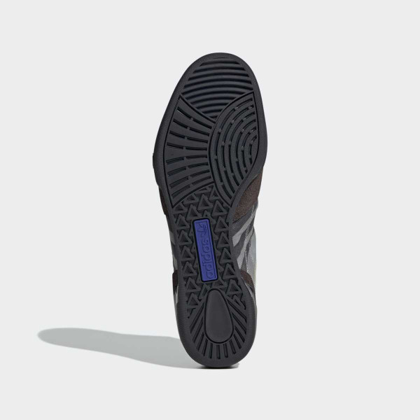 PATIKE ADIDAS SQUASH POLTA M 