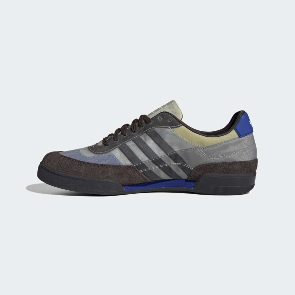 PATIKE ADIDAS SQUASH POLTA M 