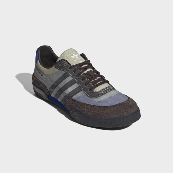 PATIKE ADIDAS SQUASH POLTA M 