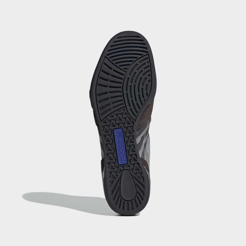 PATIKE ADIDAS SQUASH POLTA M 