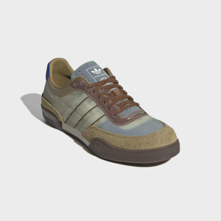 PATIKE ADIDAS SQUASH POLTA M 