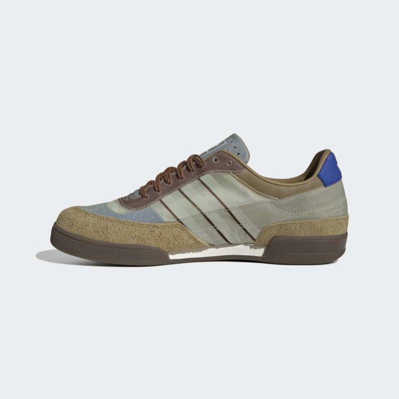 PATIKE ADIDAS SQUASH POLTA M 