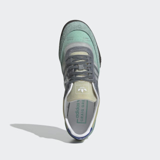 PATIKE ADIDAS SQUASH POLTA M 