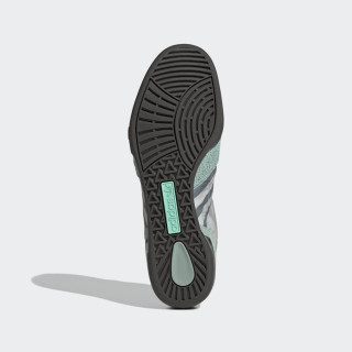 PATIKE ADIDAS SQUASH POLTA M 