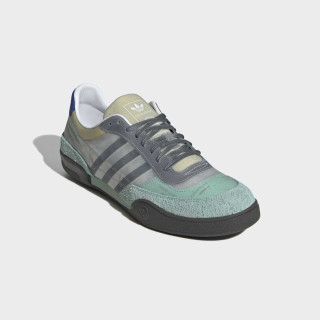 PATIKE ADIDAS SQUASH POLTA M 