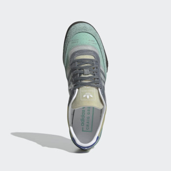 PATIKE ADIDAS SQUASH POLTA M 