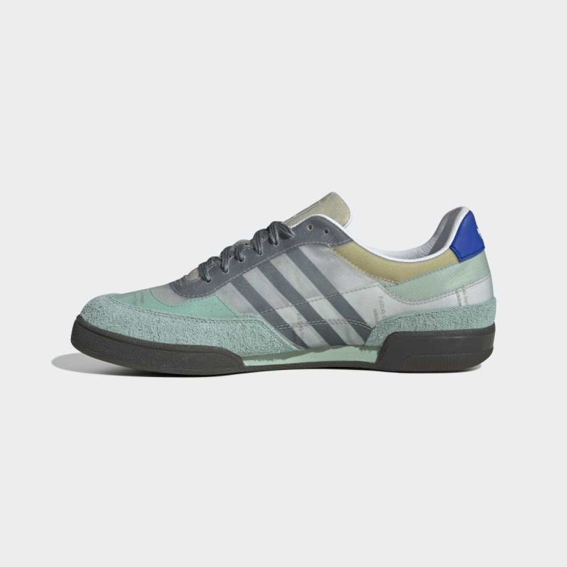 PATIKE ADIDAS SQUASH POLTA M 