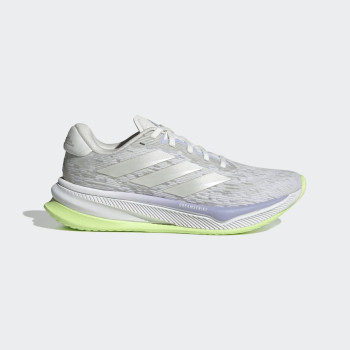 PATIKE ADIDAS SUPERNOVA COMFORTGLIDE W 